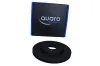 Bremsscheibe 1. Vorderachse QUARO QD0503HC Bild Bremsscheibe 1. Vorderachse QUARO QD0503HC