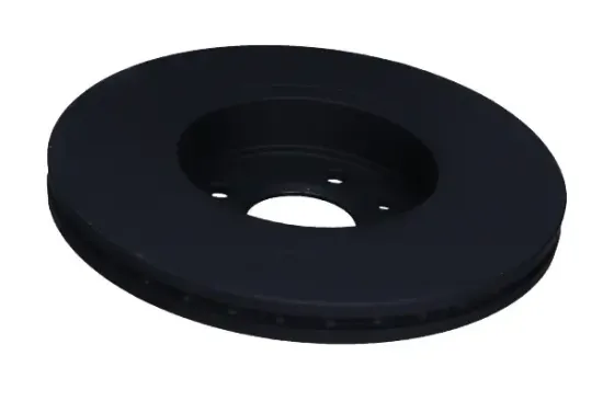 Bremsscheibe 1. Vorderachse QUARO QD0503HC Bild Bremsscheibe 1. Vorderachse QUARO QD0503HC