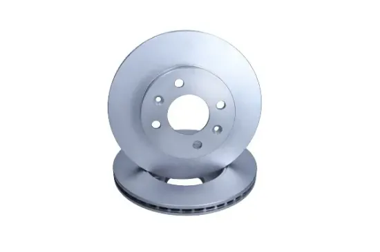 Bremsscheibe Vorderachse QUARO QD0721 Bild Bremsscheibe Vorderachse QUARO QD0721