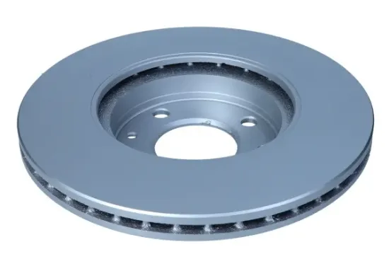 Bremsscheibe Vorderachse QUARO QD0746 Bild Bremsscheibe Vorderachse QUARO QD0746