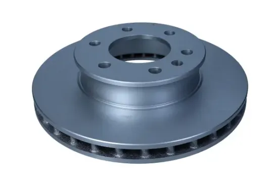 Bremsscheibe Vorderachse QUARO QD0822 Bild Bremsscheibe Vorderachse QUARO QD0822