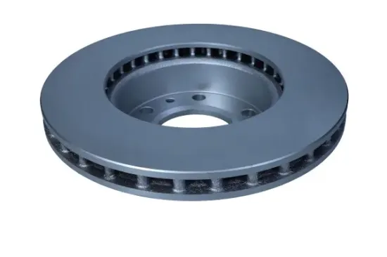 Bremsscheibe Vorderachse QUARO QD0822 Bild Bremsscheibe Vorderachse QUARO QD0822