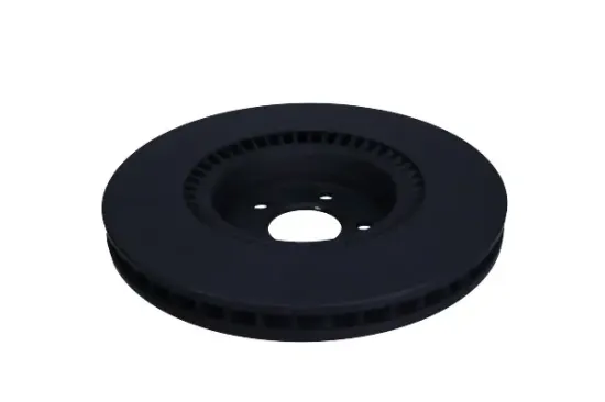 Bremsscheibe Vorderachse QUARO QD0836HC Bild Bremsscheibe Vorderachse QUARO QD0836HC