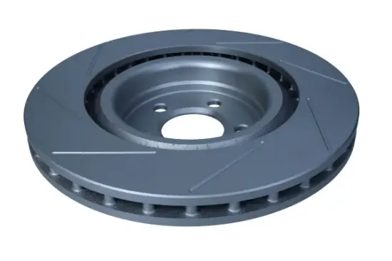 Bremsscheibe Vorderachse QUARO QD0886 Bild Bremsscheibe Vorderachse QUARO QD0886