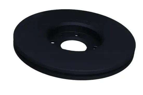 Bremsscheibe Vorderachse QUARO QD0940HC Bild Bremsscheibe Vorderachse QUARO QD0940HC