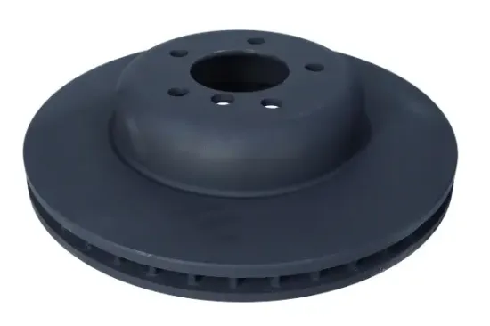 Bremsscheibe Vorderachse QUARO QD1013HC Bild Bremsscheibe Vorderachse QUARO QD1013HC