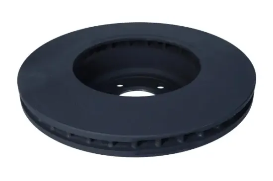 Bremsscheibe Vorderachse QUARO QD1013HC Bild Bremsscheibe Vorderachse QUARO QD1013HC