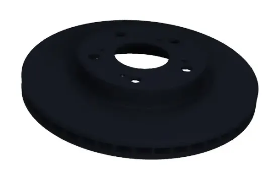 Bremsscheibe Vorderachse QUARO QD1017HC Bild Bremsscheibe Vorderachse QUARO QD1017HC