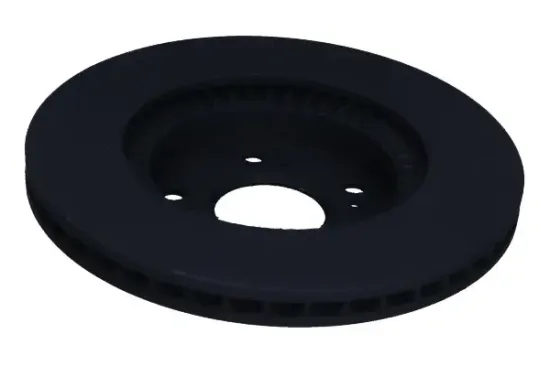 Bremsscheibe Vorderachse QUARO QD1017HC Bild Bremsscheibe Vorderachse QUARO QD1017HC