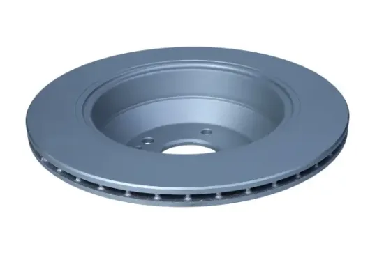 Bremsscheibe Hinterachse QUARO QD1035 Bild Bremsscheibe Hinterachse QUARO QD1035