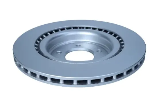 Bremsscheibe Hinterachse QUARO QD1068 Bild Bremsscheibe Hinterachse QUARO QD1068