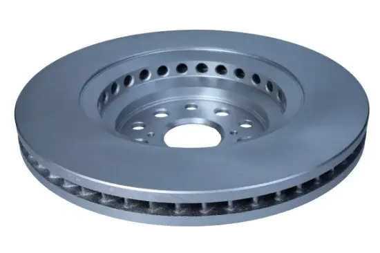 Bremsscheibe Vorderachse links QUARO QD1079 Bild Bremsscheibe Vorderachse links QUARO QD1079