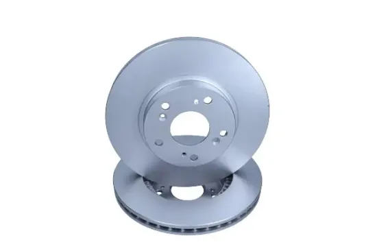 Bremsscheibe Vorderachse QUARO QD1105 Bild Bremsscheibe Vorderachse QUARO QD1105