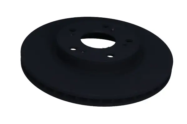 Bremsscheibe Vorderachse QUARO QD1105HC