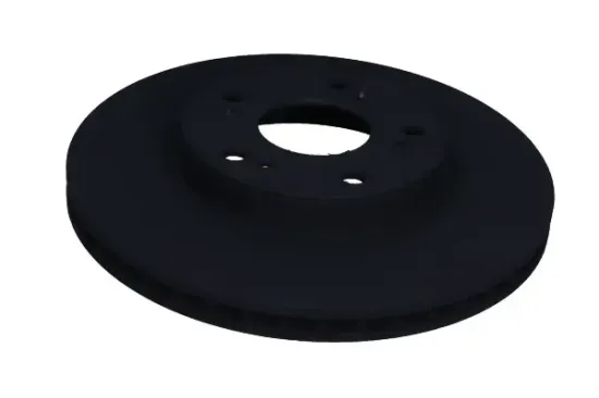 Bremsscheibe Vorderachse QUARO QD1105HC Bild Bremsscheibe Vorderachse QUARO QD1105HC