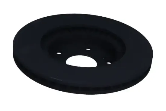 Bremsscheibe Vorderachse QUARO QD1105HC Bild Bremsscheibe Vorderachse QUARO QD1105HC