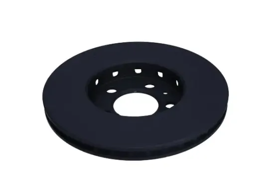 Bremsscheibe Vorderachse QUARO QD1119HC Bild Bremsscheibe Vorderachse QUARO QD1119HC