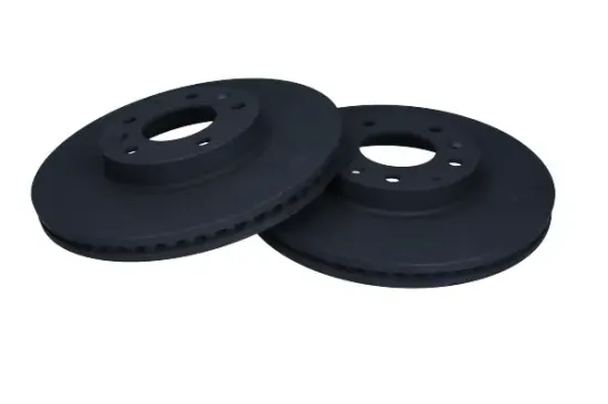 Bremsscheibe Vorderachse QUARO QD1142HC Bild Bremsscheibe Vorderachse QUARO QD1142HC