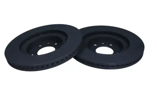 Bremsscheibe Vorderachse QUARO QD1142HC Bild Bremsscheibe Vorderachse QUARO QD1142HC