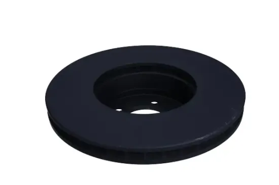 Bremsscheibe Vorderachse QUARO QD1158HC Bild Bremsscheibe Vorderachse QUARO QD1158HC