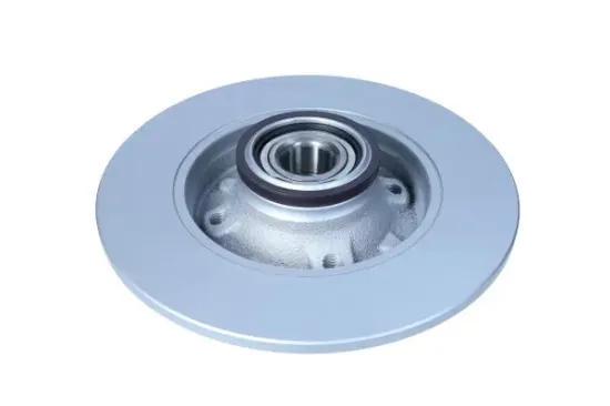 Bremsscheibe QUARO QD1211 Bild Bremsscheibe QUARO QD1211