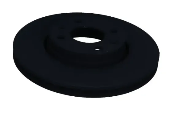 Bremsscheibe Vorderachse QUARO QD1323HC Bild Bremsscheibe Vorderachse QUARO QD1323HC