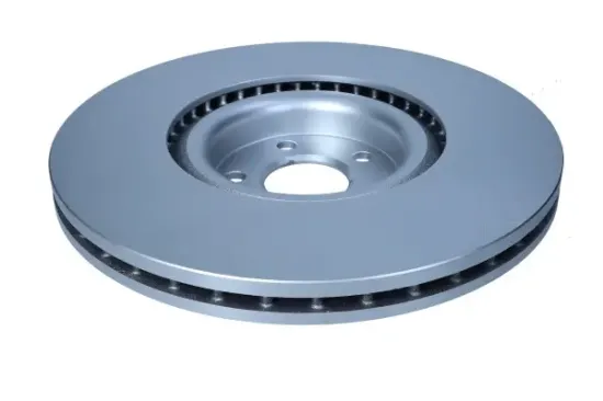 Bremsscheibe Vorderachse QUARO QD1337 Bild Bremsscheibe Vorderachse QUARO QD1337