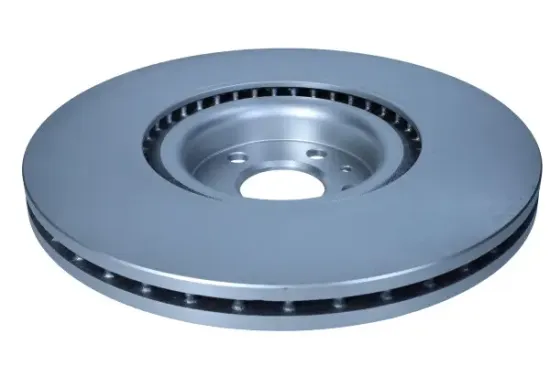 Bremsscheibe Vorderachse QUARO QD1344 Bild Bremsscheibe Vorderachse QUARO QD1344