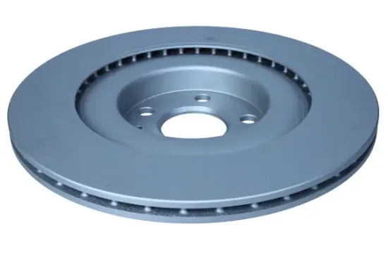 Bremsscheibe Hinterachse QUARO QD1370 Bild Bremsscheibe Hinterachse QUARO QD1370