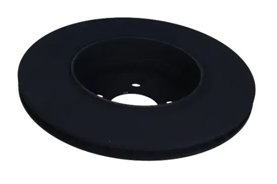 Bremsscheibe Hinterachse QUARO QD1388HC Bild Bremsscheibe Hinterachse QUARO QD1388HC