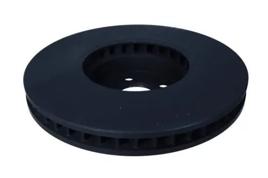 Bremsscheibe Vorderachse rechts QUARO QD1431HC Bild Bremsscheibe Vorderachse rechts QUARO QD1431HC