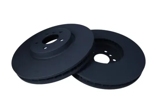 Bremsscheibe Vorderachse QUARO QD1444HC Bild Bremsscheibe Vorderachse QUARO QD1444HC