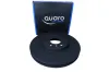 Bremsscheibe Vorderachse QUARO QD1444HC Bild Bremsscheibe Vorderachse QUARO QD1444HC