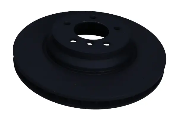 Bremsscheibe Vorderachse QUARO QD1512HC