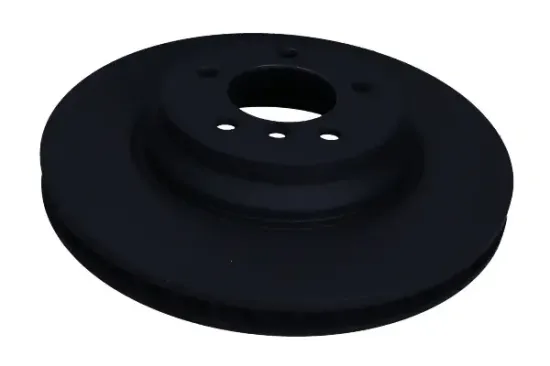 Bremsscheibe Vorderachse QUARO QD1512HC Bild Bremsscheibe Vorderachse QUARO QD1512HC