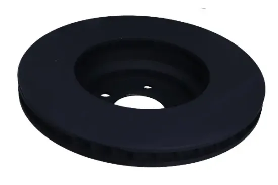 Bremsscheibe Vorderachse QUARO QD1512HC Bild Bremsscheibe Vorderachse QUARO QD1512HC