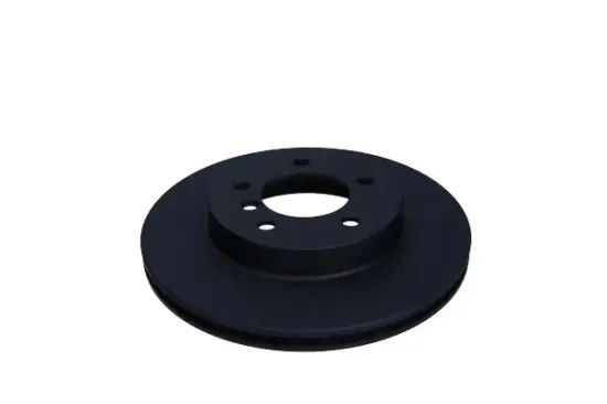 Bremsscheibe Vorderachse QUARO QD1514HC Bild Bremsscheibe Vorderachse QUARO QD1514HC