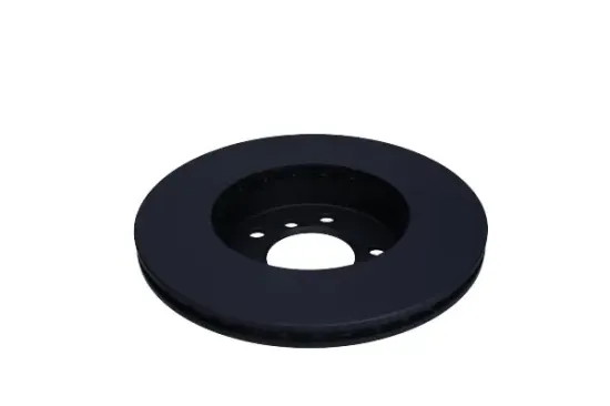 Bremsscheibe Vorderachse QUARO QD1514HC Bild Bremsscheibe Vorderachse QUARO QD1514HC