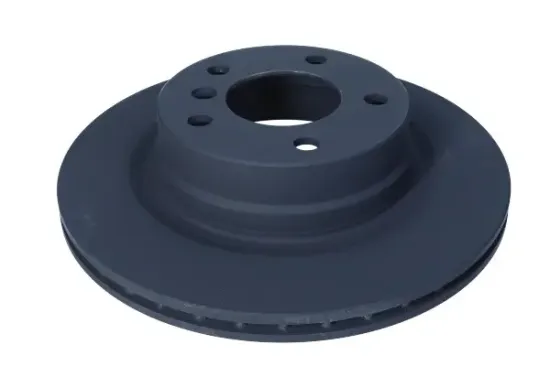 Bremsscheibe Vorderachse QUARO QD1515HC Bild Bremsscheibe Vorderachse QUARO QD1515HC