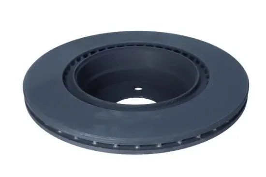 Bremsscheibe Vorderachse QUARO QD1515HC Bild Bremsscheibe Vorderachse QUARO QD1515HC