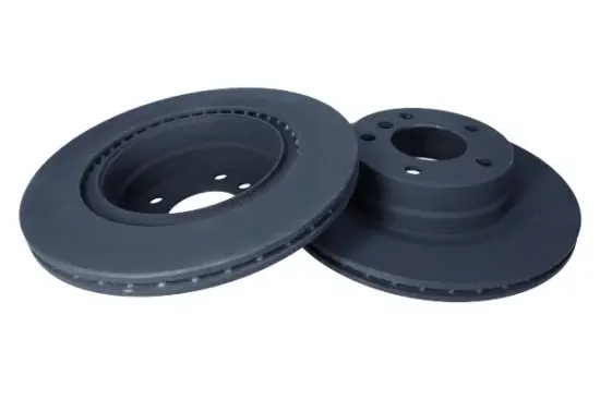 Bremsscheibe Vorderachse QUARO QD1515HC Bild Bremsscheibe Vorderachse QUARO QD1515HC