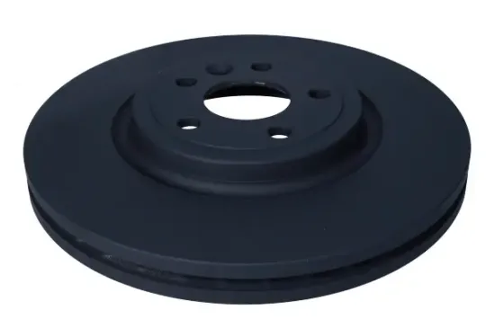 Bremsscheibe Vorderachse QUARO QD1540HC Bild Bremsscheibe Vorderachse QUARO QD1540HC