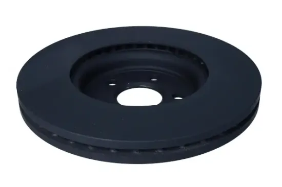 Bremsscheibe Vorderachse QUARO QD1540HC Bild Bremsscheibe Vorderachse QUARO QD1540HC