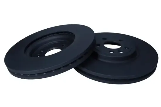 Bremsscheibe Vorderachse QUARO QD1540HC Bild Bremsscheibe Vorderachse QUARO QD1540HC