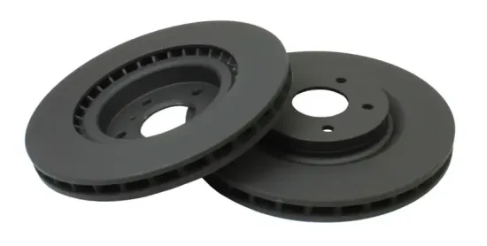 Bremsscheibe Vorderachse QUARO QD1546HC Bild Bremsscheibe Vorderachse QUARO QD1546HC