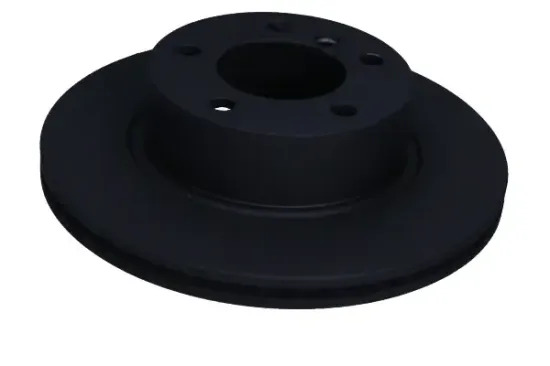 Bremsscheibe Vorderachse QUARO QD1568HC Bild Bremsscheibe Vorderachse QUARO QD1568HC