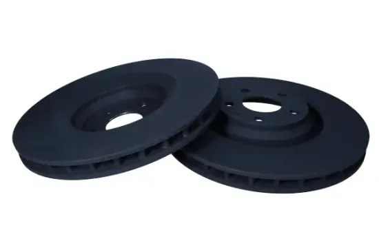 Bremsscheibe Vorderachse QUARO QD1594HC Bild Bremsscheibe Vorderachse QUARO QD1594HC