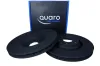 Bremsscheibe Vorderachse QUARO QD1594HC Bild Bremsscheibe Vorderachse QUARO QD1594HC