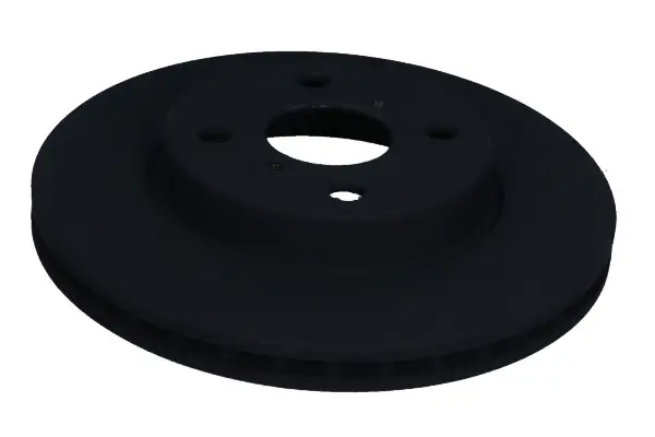 Bremsscheibe Vorderachse QUARO QD1609HC