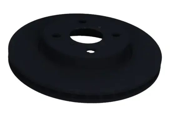 Bremsscheibe Vorderachse QUARO QD1609HC Bild Bremsscheibe Vorderachse QUARO QD1609HC